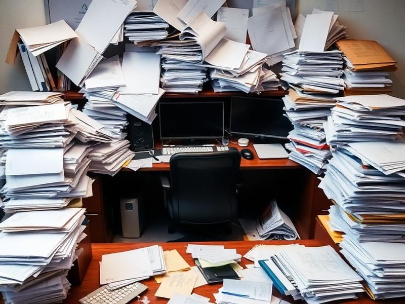 Nura One - AI Driven Advanced Document Intelligence