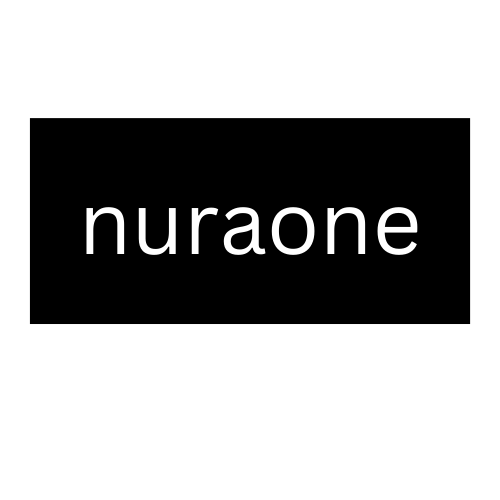 nuraone.com